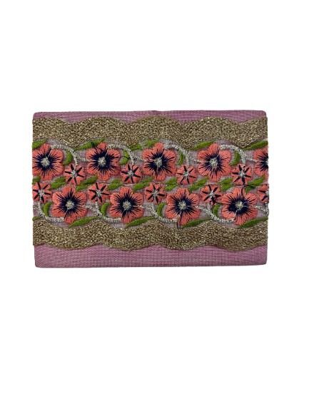 Rosabelle | Handmade Shagun Lifafa