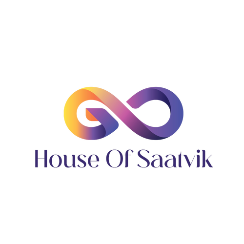 House of Saatvik